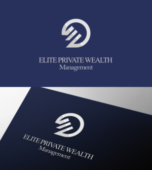 Logo Design by 10Design for this project | Design: #26788079