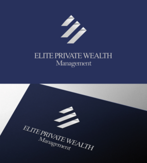 Logo Design by 10Design for this project | Design: #26788080