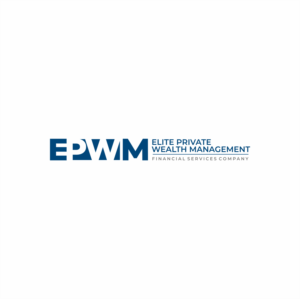 Logo Design by Creative™ for this project | Design: #26730314