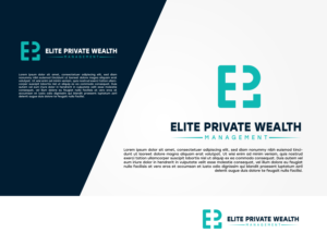 Logo Design by Jet-D for this project | Design: #26779849