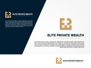 Logo Design by Jet-D for this project | Design: #26779864