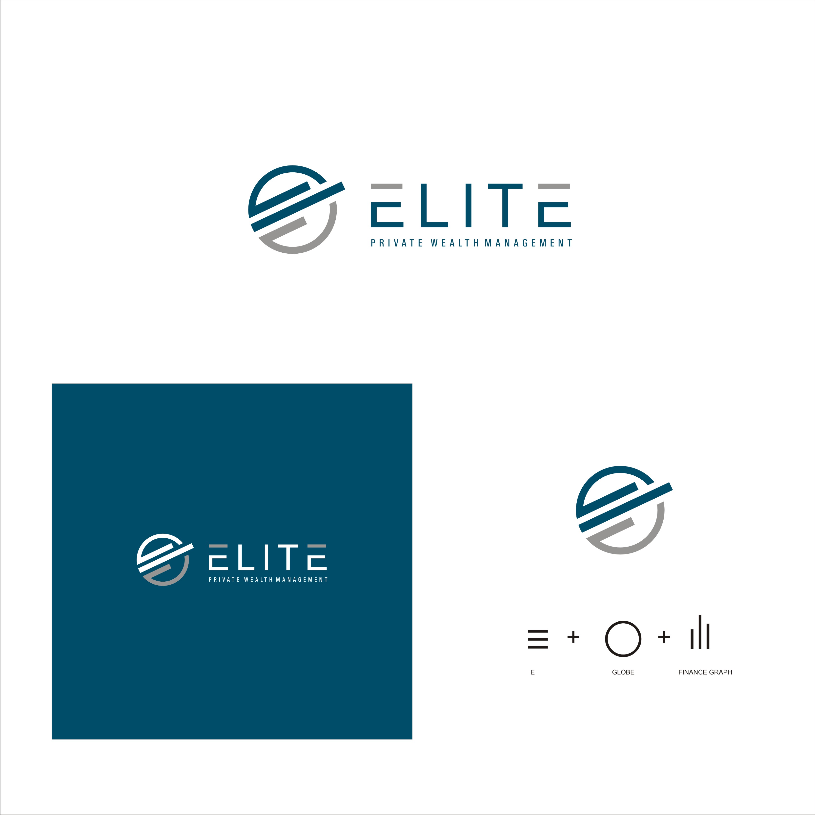 Logo Design by warkaddarshan 2 for this project | Design #26732678