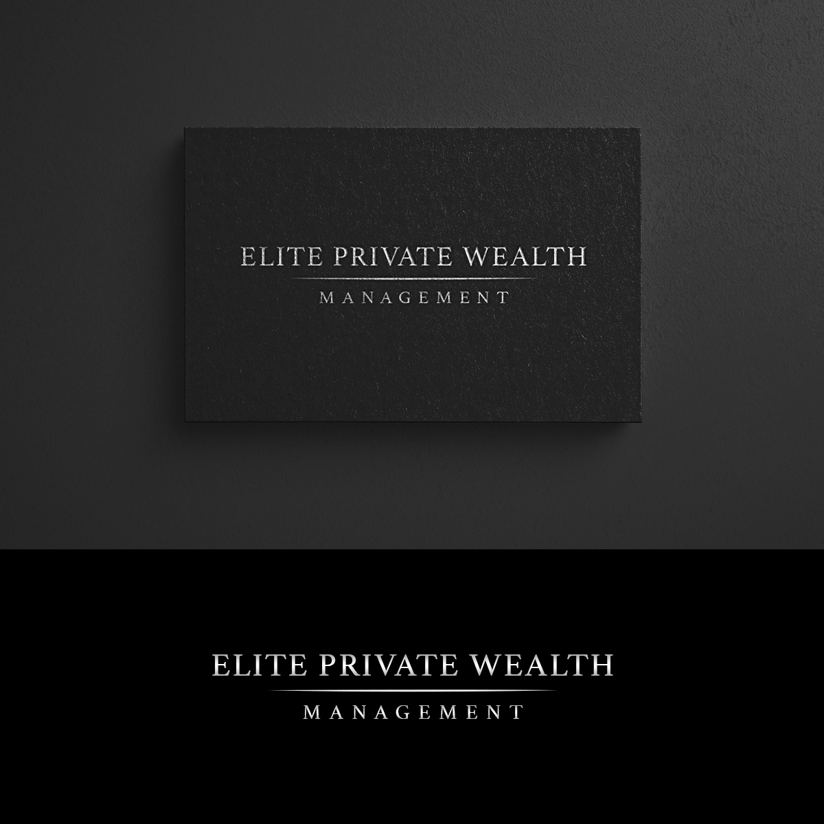 Design de Logo par bharat0786 pour ce projet | Design #26816242