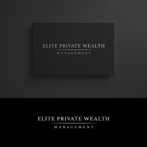 Logo Design by bharat0786 for this project | Design #26816242