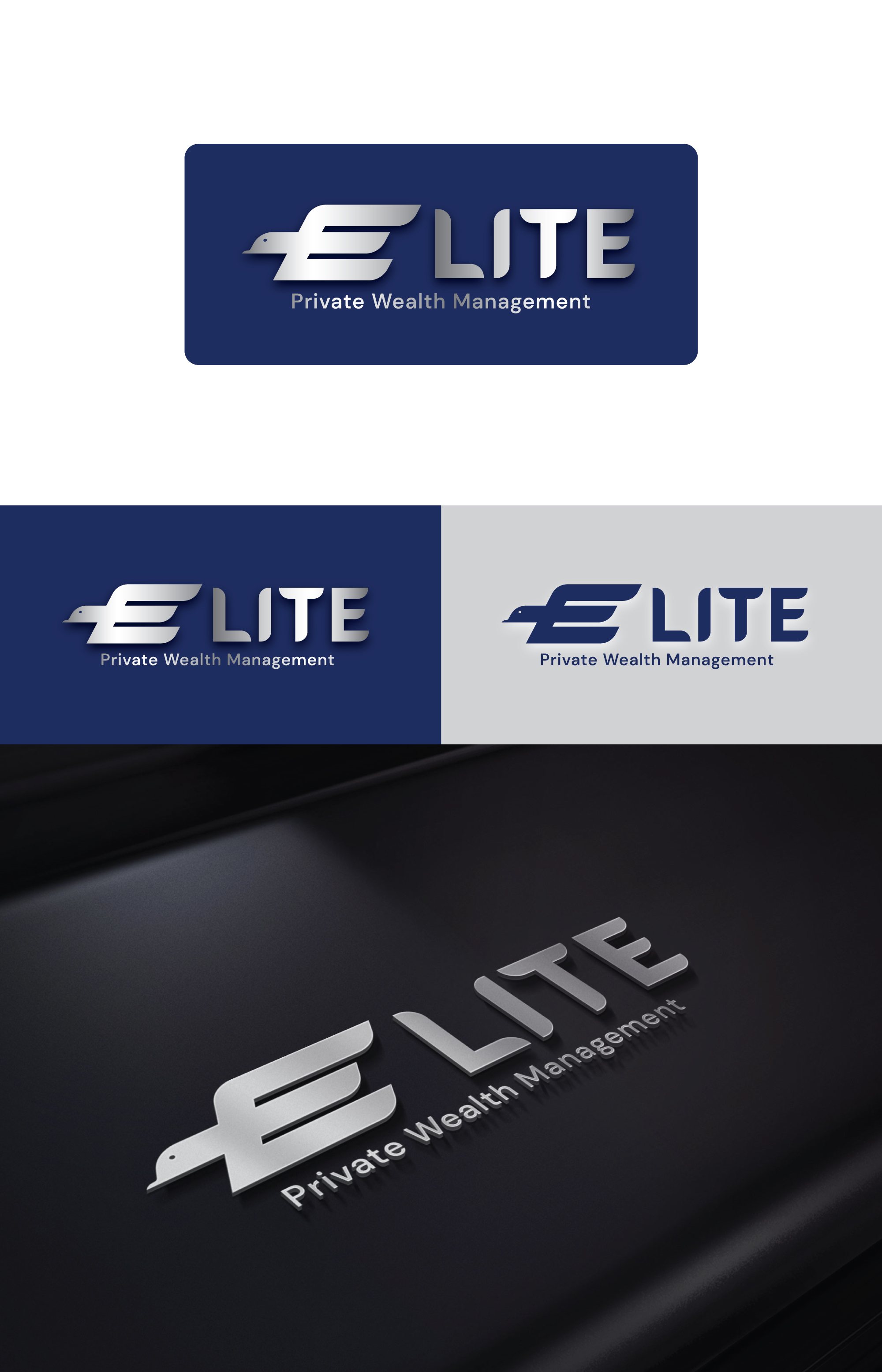Logo Design by HAREESH (Creative Graphic Designer) for this project | Design #26737906
