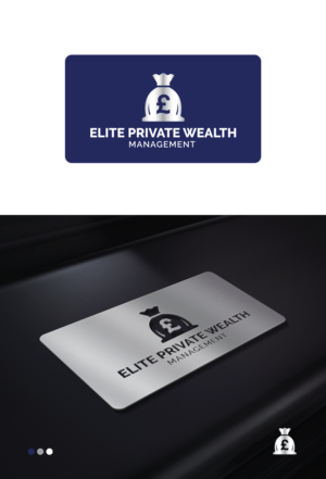 Logo Design by HAREESH (Creative Graphic Designer) for this project | Design: #26751466