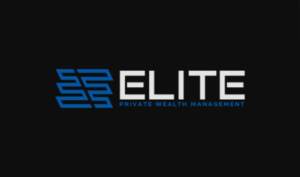 Logo Design by MulamboDesign