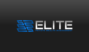 Logo Design by MulamboDesign for this project | Design: #26733890