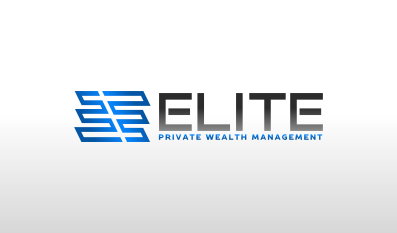 Logo Design by MulamboDesign for this project | Design #26733891