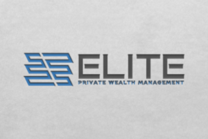 Logo Design by MulamboDesign for this project | Design: #26733894