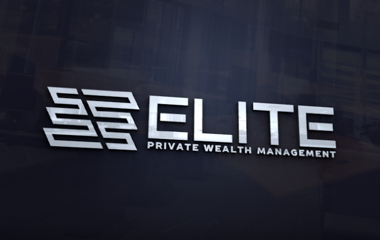 Logo Design by MulamboDesign for this project | Design #26733896