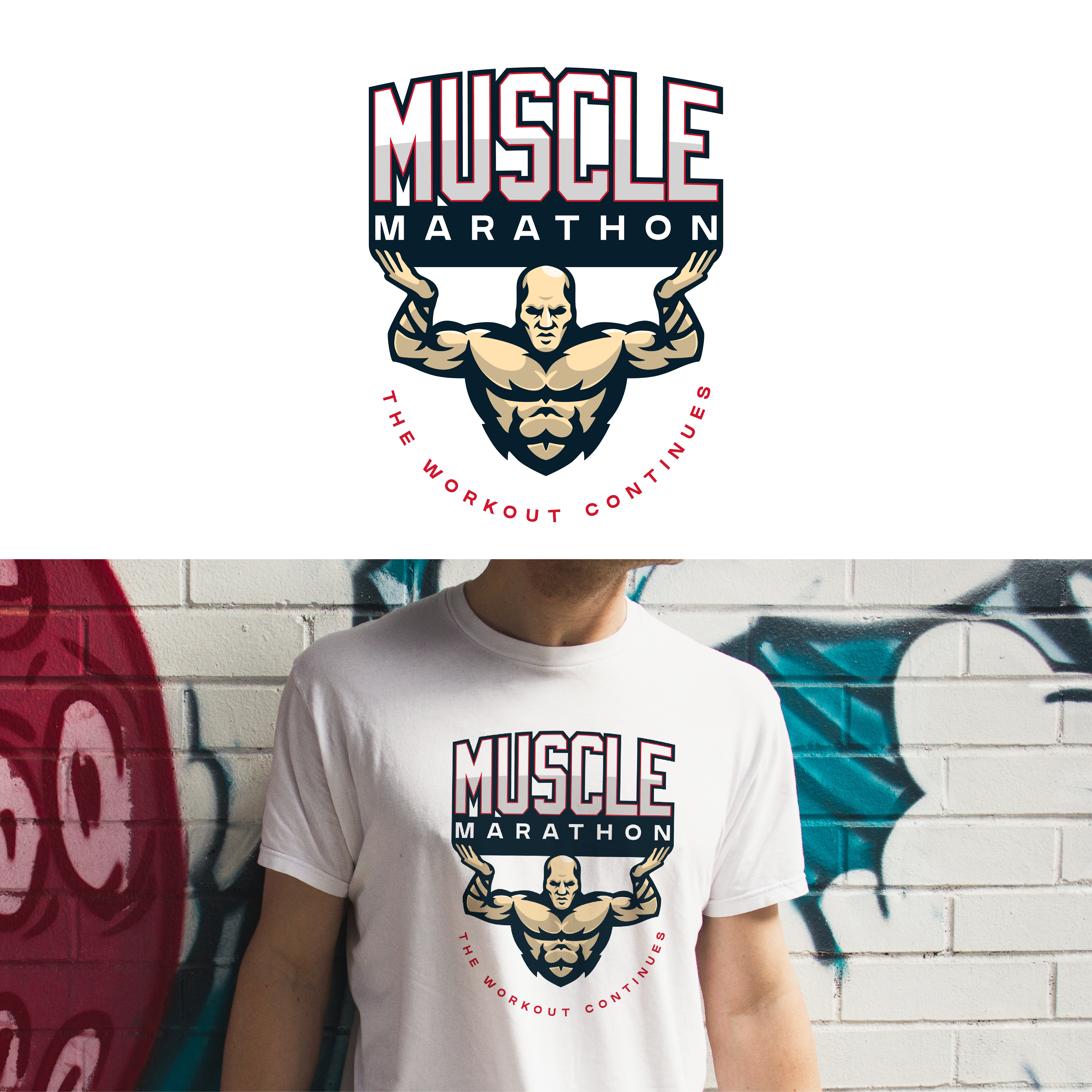 Design de Logo par johnronielgomez pour ce projet | Design #26729357