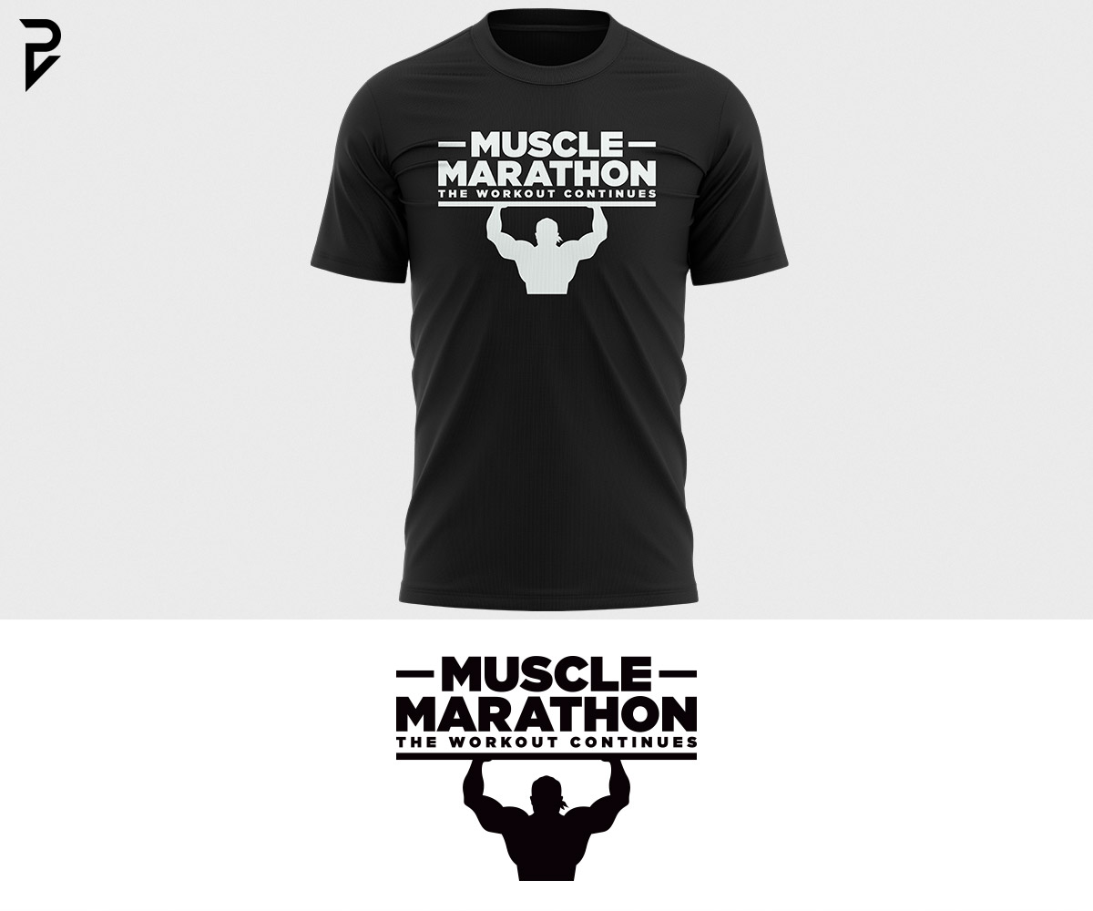 Design de Logo par poisonvectors pour ce projet | Design #26727966