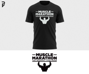 Design de Logo par poisonvectors pour ce projet | Design : #26727966