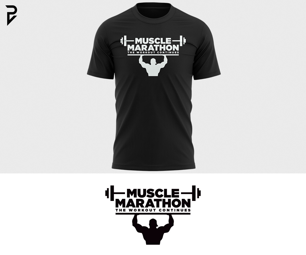 Design de Logo par poisonvectors pour ce projet | Design : #26728122