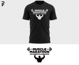 Design de Logo par poisonvectors pour ce projet | Design : #26728122