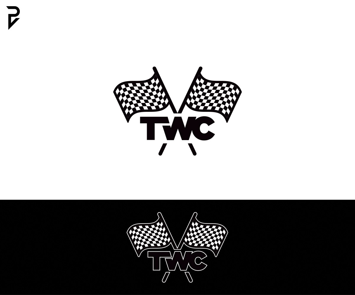 Design de Logo par poisonvectors pour ce projet | Design #26733656