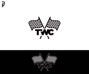 Design de Logo par poisonvectors pour ce projet | Design : #26733656