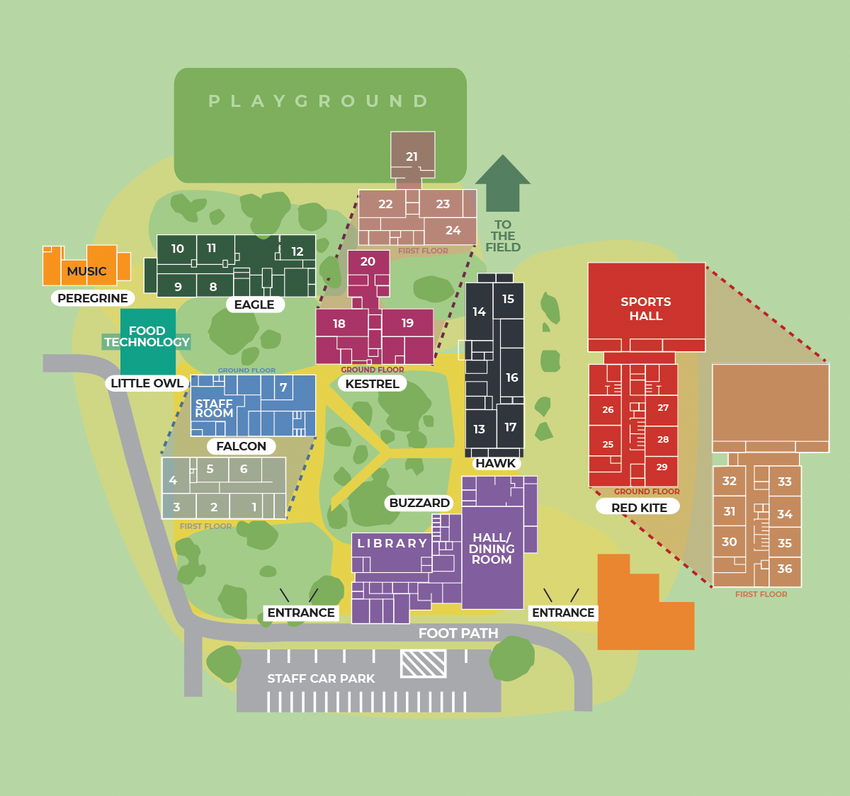 Diseño de Póster por MNM para este proyecto | Diseño #26753685