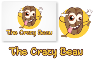 Logo Design by cornel888