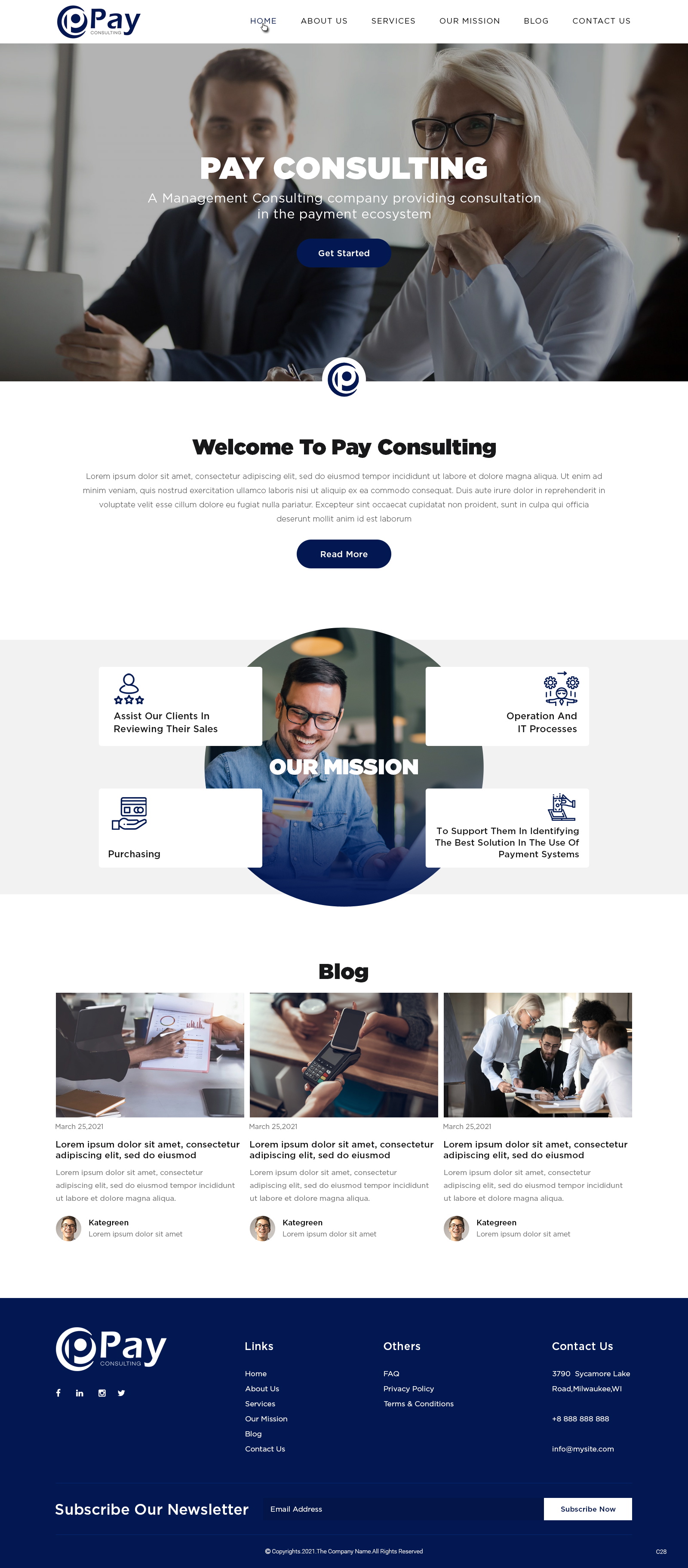 Web-Design von pb für dieses Projekt | Design #26732806