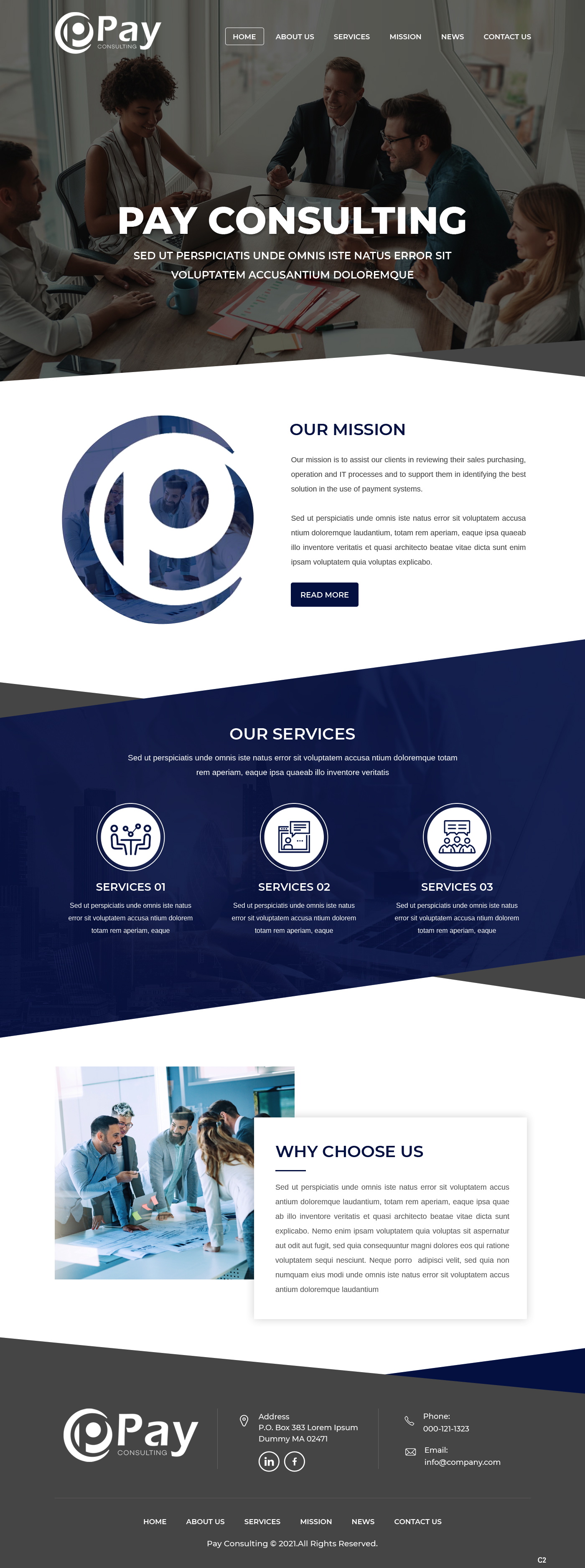 Web-Design von pb für dieses Projekt | Design #26732807