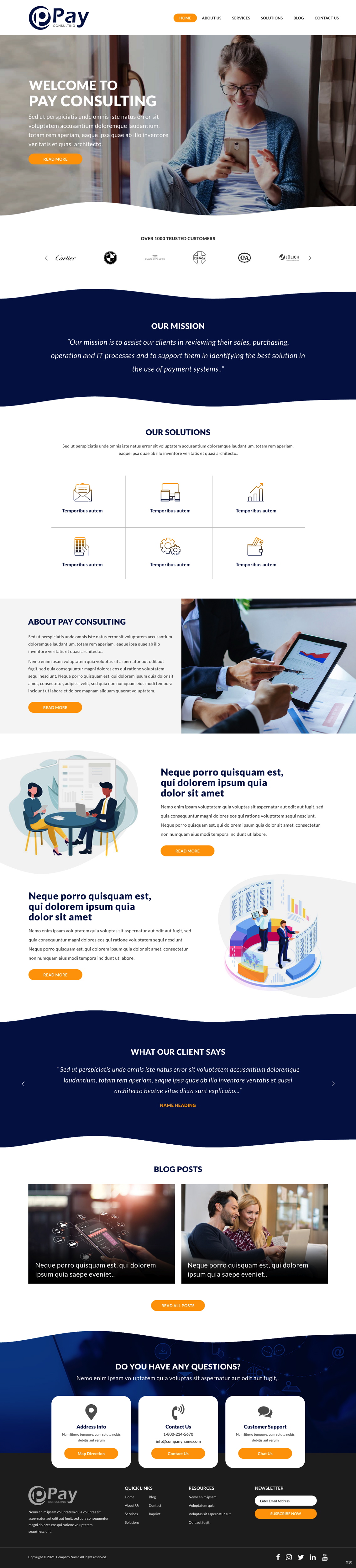 Web-Design von pb für dieses Projekt | Design #26732814