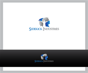 Logo Design by Finno for this project | Design: #3072465