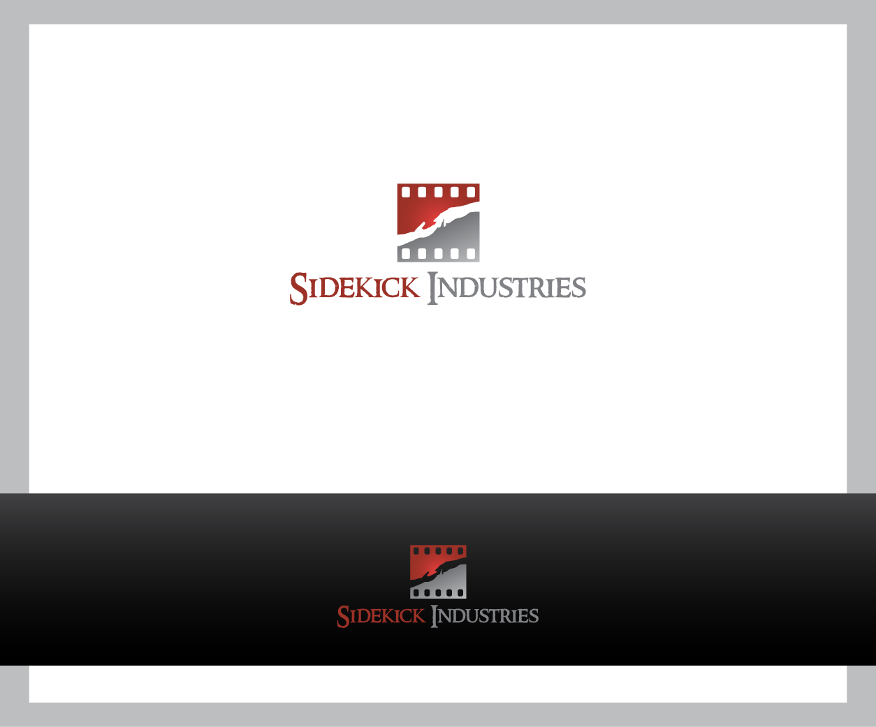 Design de Logo par Finno pour ce projet | Design #3072554