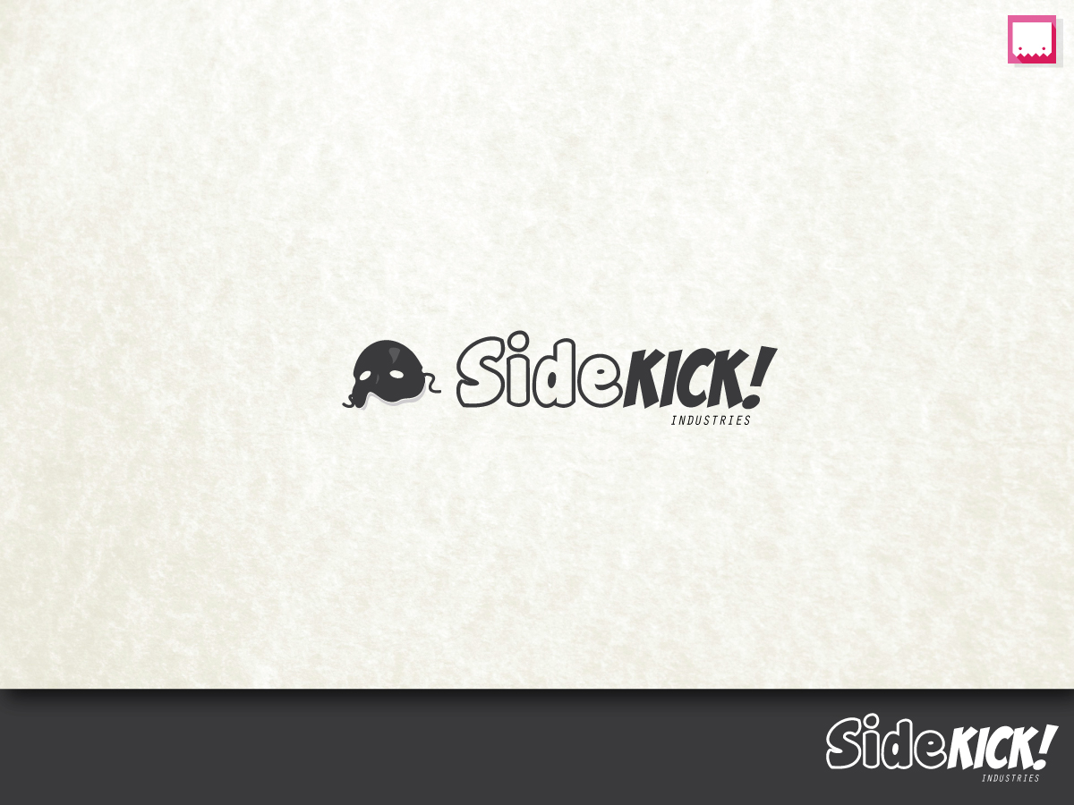 Diseño de Logo por ARTMD para este proyecto | Diseño #3051973