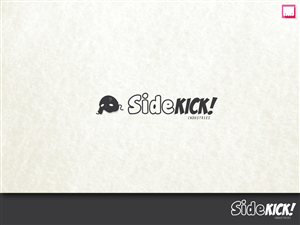 Logo Design by ARTMD for this project | Design: #3051973