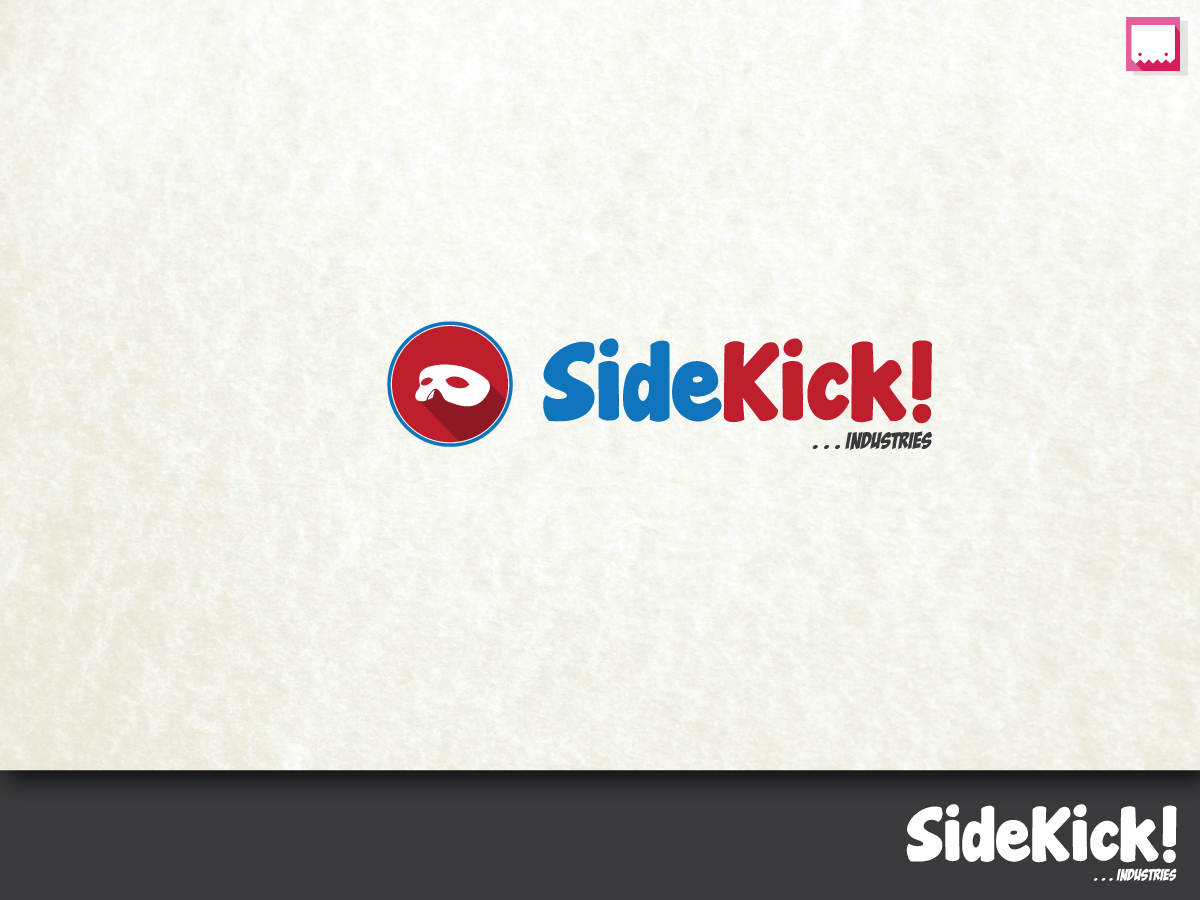 Diseño de Logo por ARTMD para este proyecto | Diseño #3058197