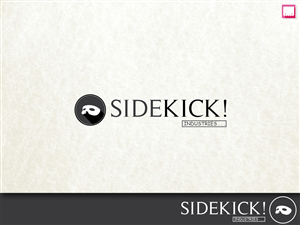 Logo Design by ARTMD for this project | Design: #3071701