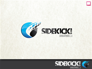 Logo Design by ARTMD for this project | Design: #3075476