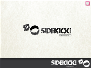 Logo Design by ARTMD for this project | Design: #3079939