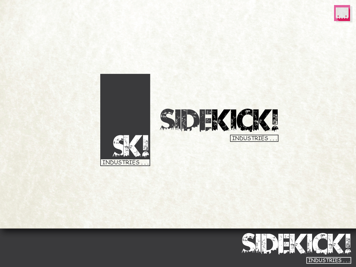 Design de Logo par ARTMD pour ce projet | Design #3095817