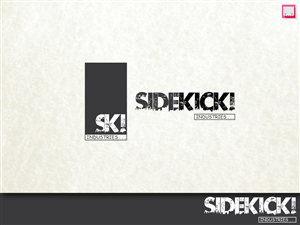 Logo Design by ARTMD for this project | Design: #3095817