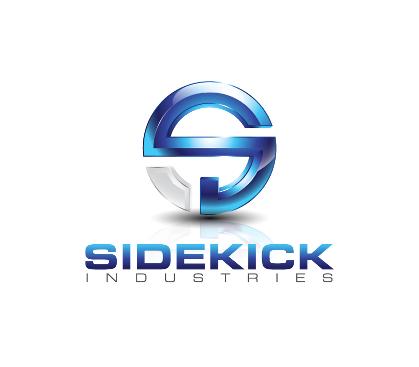 Logo Design by Rasio for this project | Design #3105766