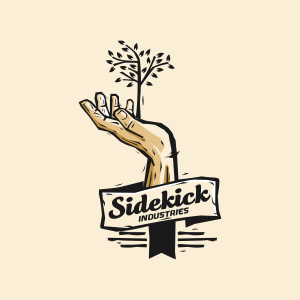 Logo Design by JL 2 for this project | Design #3114741