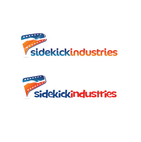 Diseño de Logo por slaven.kopitovic para este proyecto | Diseño #3084809