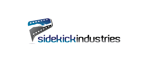 Logo Design by slaven.kopitovic for this project | Design #3105028