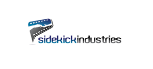 Logo Design by slaven.kopitovic for this project | Design: #3105028