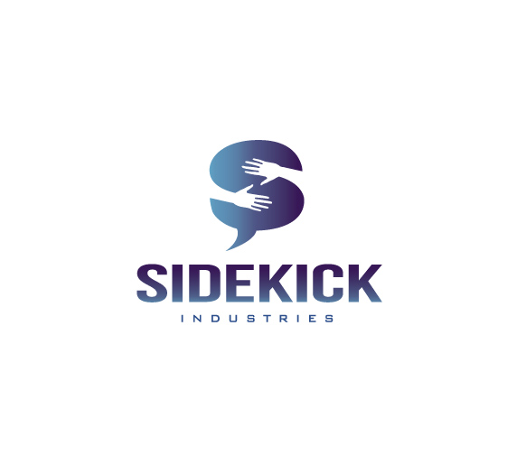 Logo Design by slaven.kopitovic for this project | Design #3106777