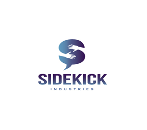 Logo Design by slaven.kopitovic for this project | Design: #3106777