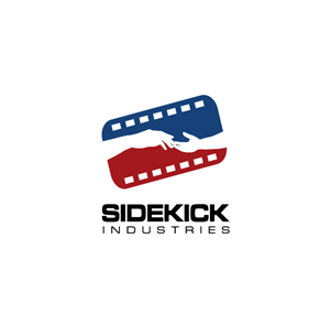 Logo Design by slaven.kopitovic for this project | Design #3106851