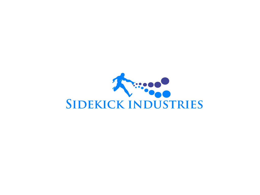 Logo Design by DK21 for this project | Design #3048993
