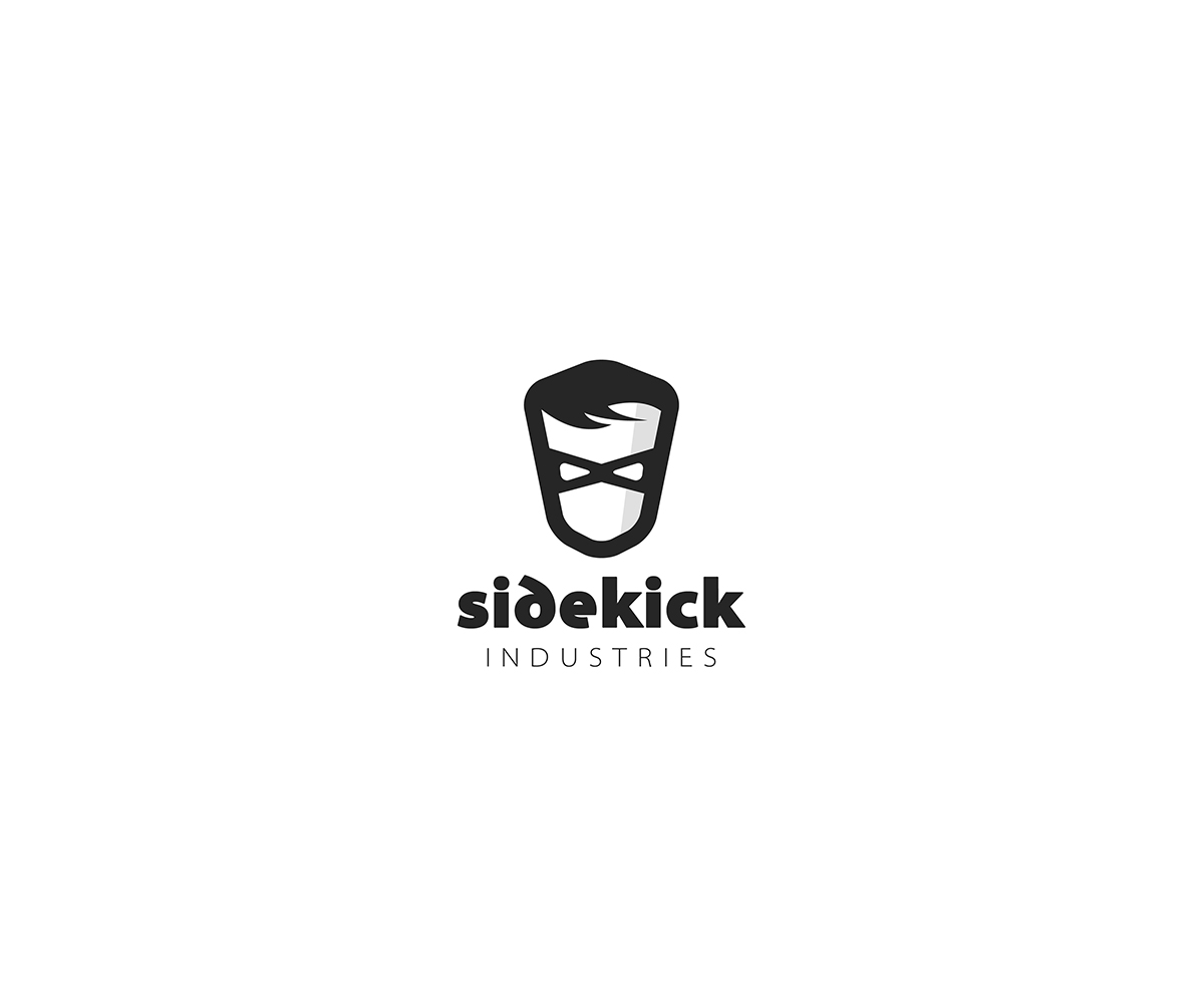 Logo-Design von KaHaeL für dieses Projekt | Design #3061874