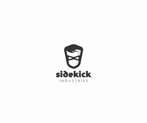 Logo Design by KaHaeL