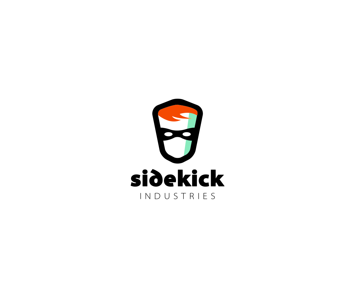 Logo-Design von KaHaeL für dieses Projekt | Design #3080952