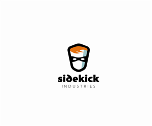 Logo Design by KaHaeL for this project | Design #3080952